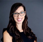 משרד עורכי דין אורטל יונה